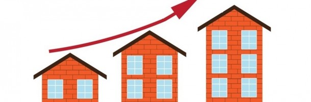 Cyprus Property Sales Rise